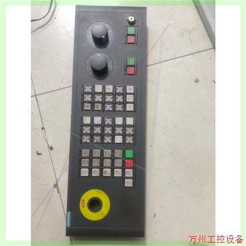 议价直拍不发:6FC5203-0AF22-0AA2 MCP SIEMENS