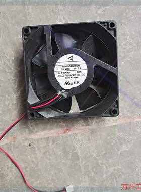 议价直拍不发:原装三菱 24V 9025 MMF-09B24DH 安川变频