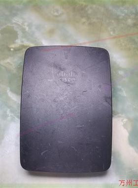 议价直拍不发:议价 RE1000W 无线中继器AP 质量保证,产品可做无