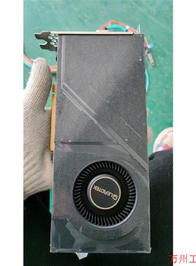 议价直拍不发:16丽台2060super 成色很好 无拆无修无暗病一切正