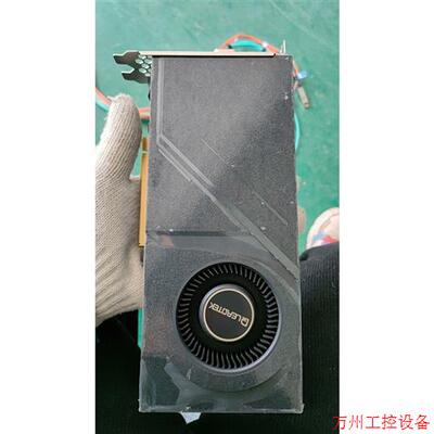 议价直拍不发:16丽台2060super 成色很好 无拆无修无暗病一切正