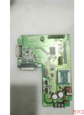 议价直拍不发:原装拆机  V608CE-POW  V608CE-CPU 电