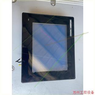 QBBD 议价直拍不发 三菱触摸屏GT1050