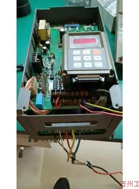 议价直拍不发:施耐德综合保护器MES114 59646(&59645) 5