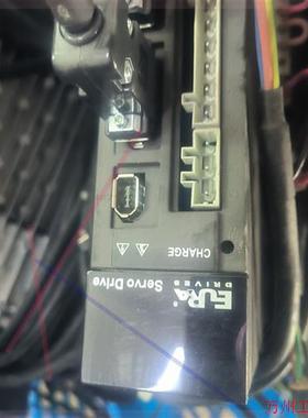 议价直拍不发:欧瑞SD20一G401S2M1,0.4KW,SMSA一751