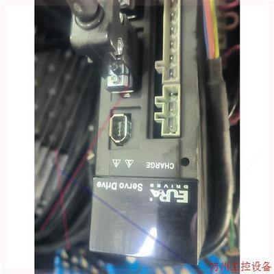 议价直拍不发:欧瑞SD20一G401S2M1,0.4KW,SMSA一751