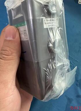 议价直拍不发:全新CKDckd。LAD1-15A-C1药液阀气动泵二手物品议