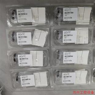 MKS626C11TDE議價 議價直拍不發