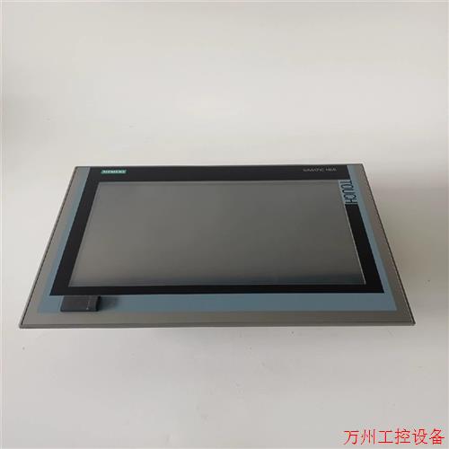 议价直拍不发:议价屏6AV7882-0DB20-0BA0