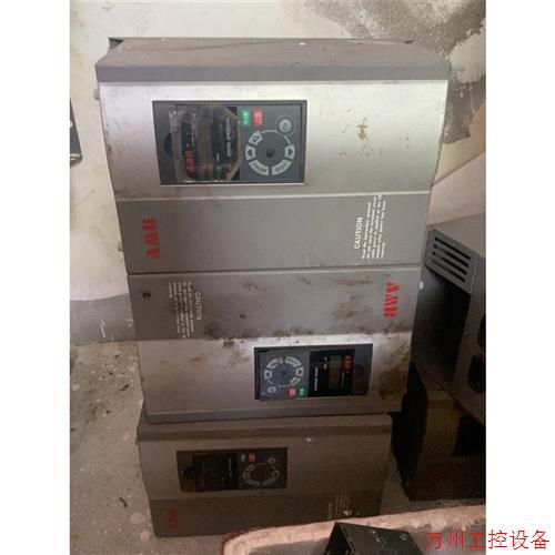 议价直拍不发:安邦信变频器 AMB800F-011P-T3 11kw 无拆