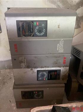 议价直拍不发:安邦信变频器 AMB800F-011P-T3 11kw 无拆