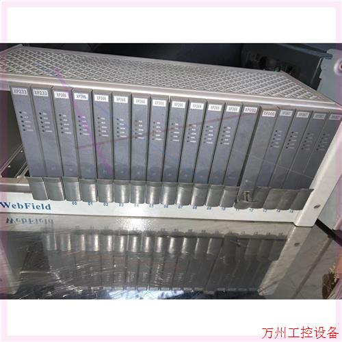 议价直拍不发:XP366/XP367 卡件 13年产品 现货实拍