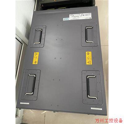 议价直拍不发:议价!NE40E-X3路由器,全新原包,三代主控,板卡