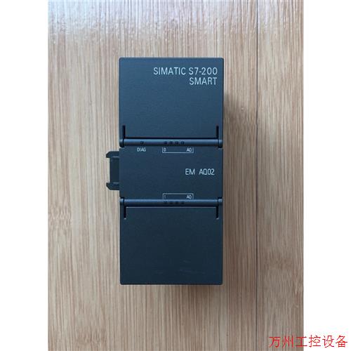 议价直拍不发: EMDE08 6ES7288-2DE08-0AA0数