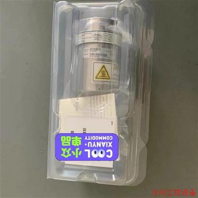 议价直拍不发:MKS627D-31214议价