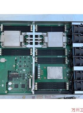 议价直拍不发:议价18500V6   03025XNK   STL6SPC