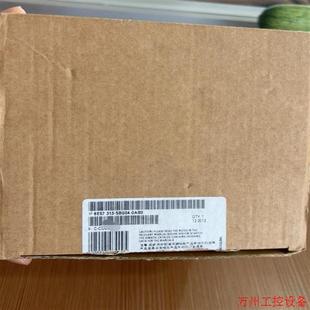 0AB0全新原裝 議價直拍不發(fā) 313 5BG04 有需要聯(lián)系議價 僅拆封