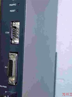 议价直拍不发:议价301157 pss Ethernet pilz以太网模块