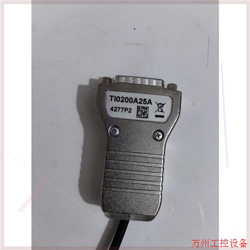 议价直拍不发:Renishaw TI0200A25A雷尼绍细分盒,成色98