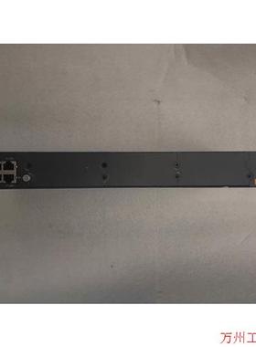 议价直拍不发:议价!H3C SecPath PFC