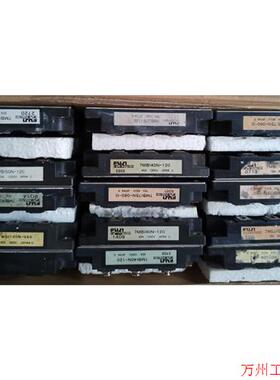 议价直拍不发:6MBP200RA060,6MBP200RD060-07,7