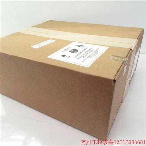 议价直拍不发:询价2711P-T15C10D6,议价出售,欢迎咨询议价