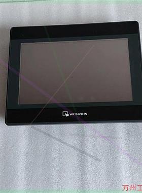 议价直拍不发:6se7090-0xx84-0ab0, CUVC变频议价