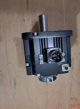 议价直拍不发:HG-SR202BJ二手成色如图!!!议价