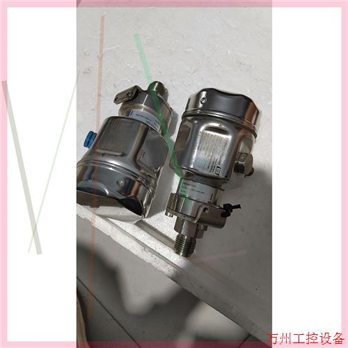议价直拍不发:E+H压力测量压力变送器PMC41-RL12FCH11R4功
