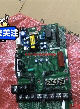 议价直拍不发:安川驱动板YPHT31613-1C  实物拍摄 质量保证 功