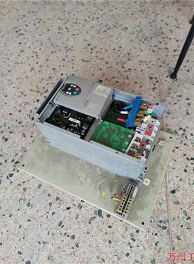 议价直拍不发:询价施耐德22KW380V变频器ATV21HD22N4变频器,还