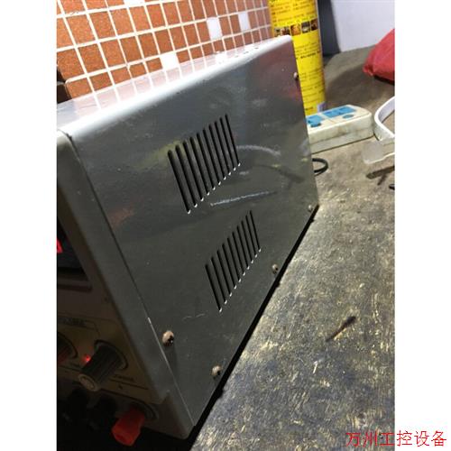 议价直拍不发:PS303D 30V3A可调直流稳压电源