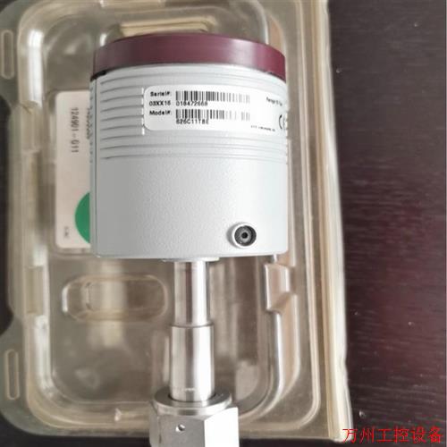 议价直拍不发:MKS 626C11TBE实拍现货一个议价