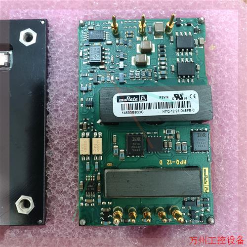 议价直拍不发:Q-12/25-48PB-C