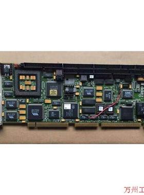 议价直拍不发:询价拆机TEKNOR MICROSYS INC TEK933 工议价