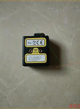 议价直拍不发:JADAK   PN  CAT-FM204SF-P3G扫描头