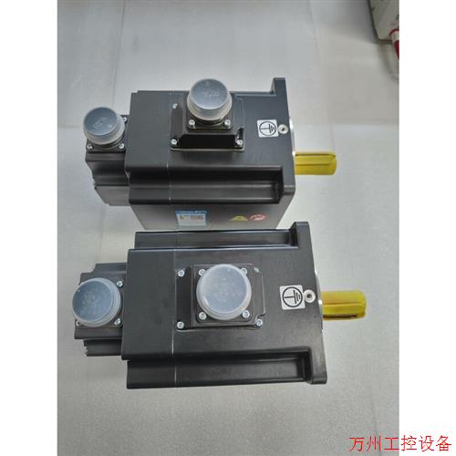 议价直拍不发:施耐德BCH2MM1523CF6C