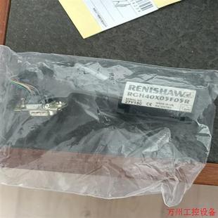 RENISHAW RCH40X05F05R讀數頭 請詢價 議價直拍不發