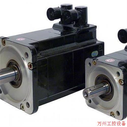 议价直拍不发:商1FK7042-2AK71-1CA2 伺服电机1FK7042-2AK71-1PH