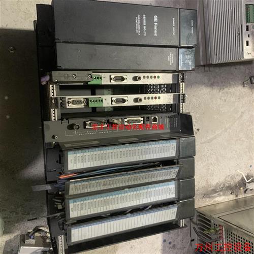 议价直拍不发:IC697PWR711