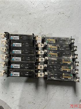 议价直拍不发:AB软启动模块/可控硅40382-074-57/40382-