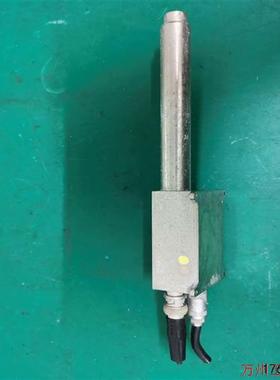 议价直拍不发:议价阿尔美克AMPTEK XR-100CR. X射线探测器  实