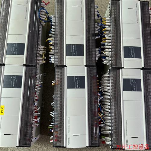 议价直拍不发:信捷PLC:CAM4-60T10-E/CAM4-32T4-E,议价