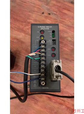 议价直拍不发:议价 拆机东方驱动器DFU1514W,功能包好,有需要的