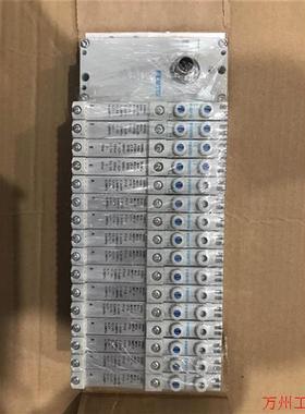 议价直拍不发:询价FESTO阀导 VTUG系列议价