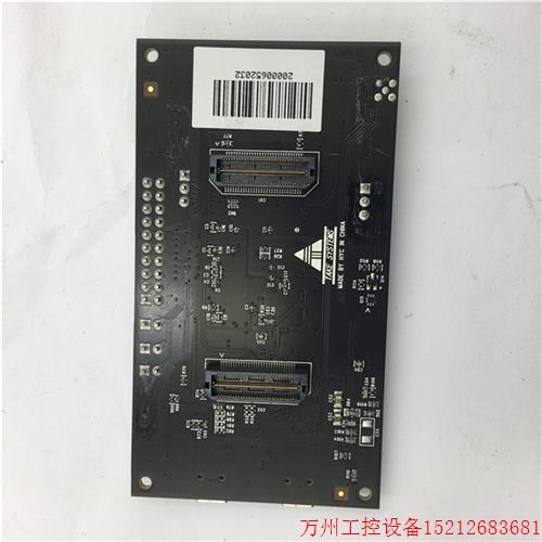 议价直拍不发:TAKE SYSTEMS STARLING2 V4.0 09-03-00109-G SMX3