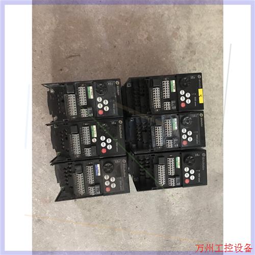 议价直拍不发:拆机士林SS2变频器 220V 0.75KW原装拆机SS2-