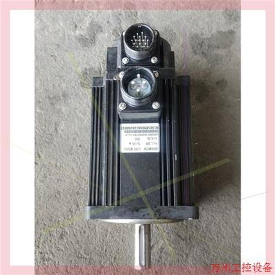 议价直拍不发:广泰驱动伺服电机,SERVOMOTOR  ,110ST-MO