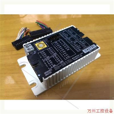 议价直拍不发:RC-231 / RC-231HA  日本乐兹ROREZ原装