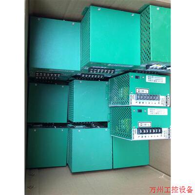 议价直拍不发:询价KINTON开关电源AD1360-24S 22只AD11议价